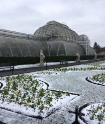 Kew Gardens