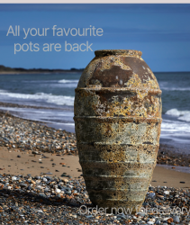 Kos Jar