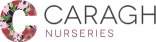 caragh-logo-hr