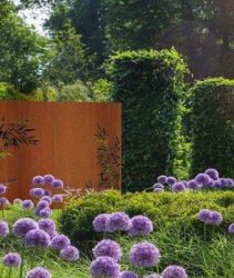 garden-design-banner